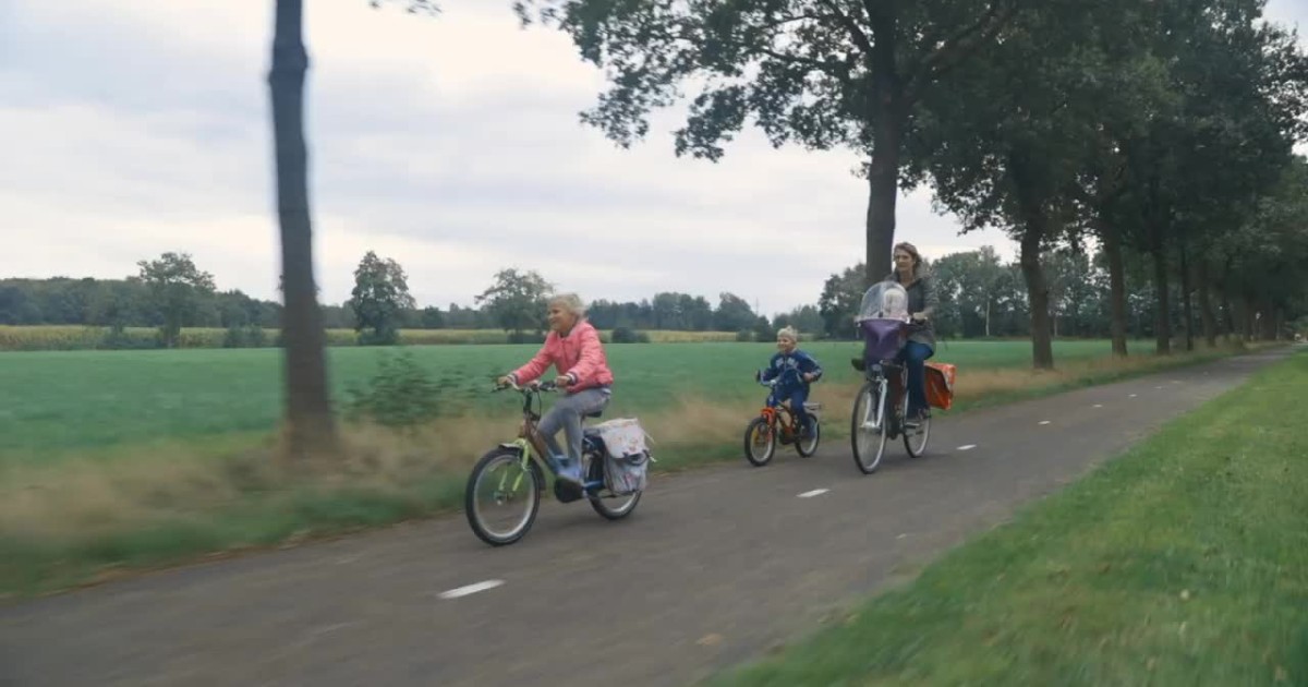 De Feart